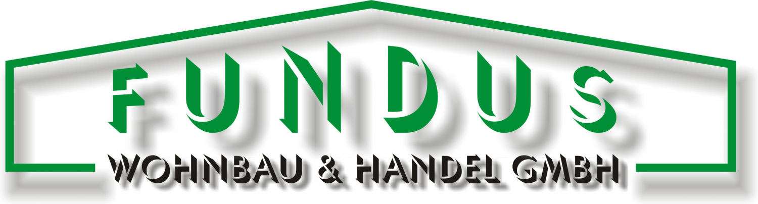 Fundus Wohnbau und Handel GmbH
